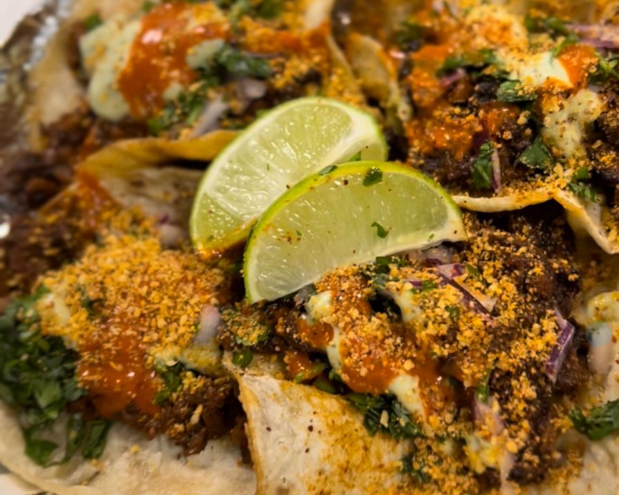 Shroomlicious Mushroom Meat